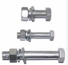 1476155615508213.jpg 熱鍍鋅六角螺栓