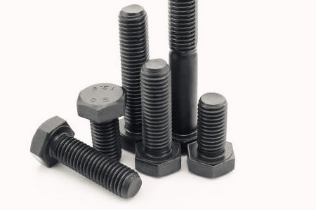 六角螺栓的標(biāo)準(zhǔn)、規(guī)格及用途，你都了解清楚了嗎？