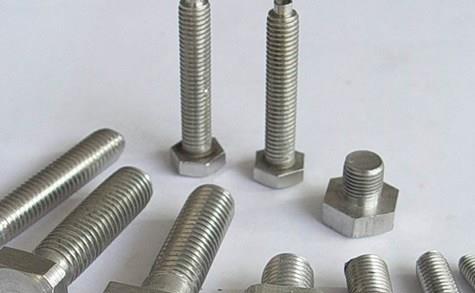 六角螺栓的標(biāo)準(zhǔn)、規(guī)格及用途，你都了解清楚了嗎？