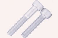 達(dá)克羅內(nèi)六角螺栓為什么不怕生銹？答案就在達(dá)克羅涂層！