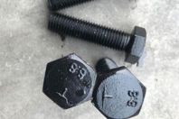 高強度螺栓價格相比普通螺栓差多少？