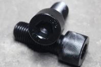 怎樣才能正確使用高強度螺栓？掌握這四點！